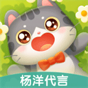 澳门一肖一码怎么写