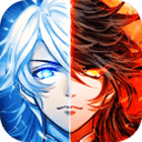 6分购彩最新版本6分app