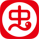 锐竞平台登录