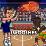 尊龙凯时ag旗舰厅登陆