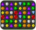 kaiyun全站app登录入口合规