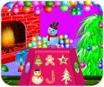 韦德体育官方网站