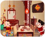 k1体育app下载注册