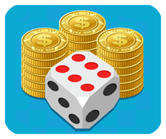 金牛网金牛版
