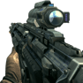 完美体育网页版