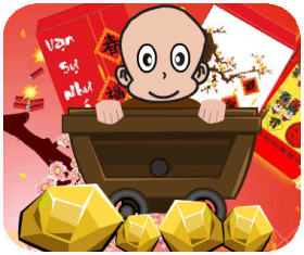 澳门免费公开资料大全最新