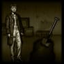 真金百人牛牛下载