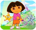 u9彩票手机app下载