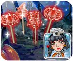 澳客app下载官网