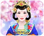 168体育官方官网