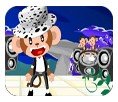 大港澳app最新版本更新内容