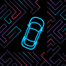 9944cc天下彩正版资料大全