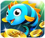 JX聚星—登录注册入口