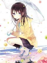 kok全站首页登录