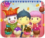 9球直播app下载安装ios