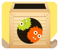 综合体育app官方入口下载截图4