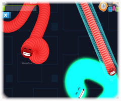 滚球体育app最新版