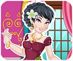 跑狗论坛5043论坛最新版