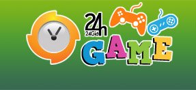 42198com金牛版澳门免费资料