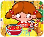 管家婆资料大全管家