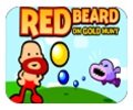 九游娱乐官方注册平台
