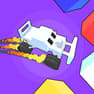 天博app体育网页版