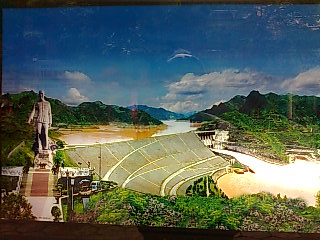 新澳历史开奖最新结果