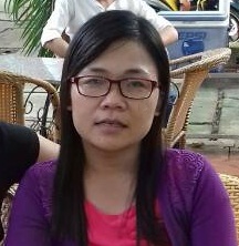 澳门三肖三码王中王