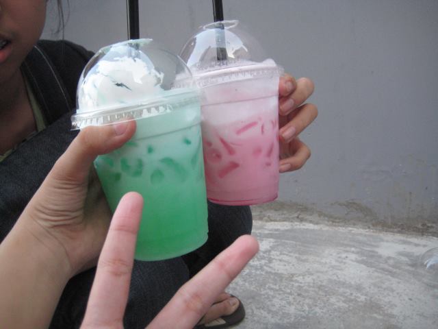 澳门特一肖一码免费提