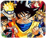 2024年正版资料大全最新版