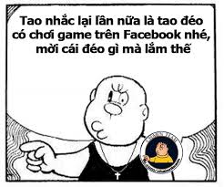 乐发彩票app下载