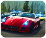 ng28app官网下载