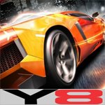 bet9登录官方入口