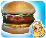 乐鱼体育app官网入口
