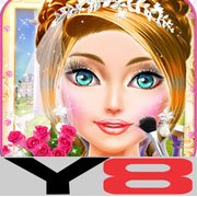 376969跑狗开奖网