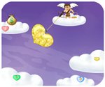 万博体育app手机登录