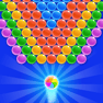 新澳门一码一肖100准打开