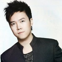 游客登录一分三块