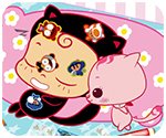 竞彩足球安卓版