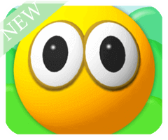 乐竞体育app登录入口