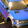 r34官网下载