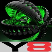 澳洲幸运8计划手机版特色