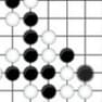 12bet在线体育网站