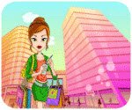 乐球app官方下载