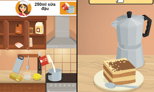 四季彩登陆官网