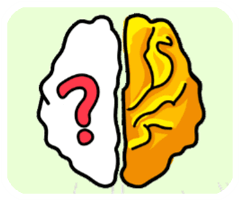 星际体育app下载安装