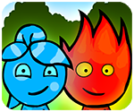kaiyun网页版登陆入口