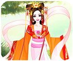 2023澳门正版资料完整版