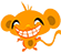 澳门任我发三期必开