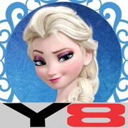 BETVLCTOR伟德国际官网平台